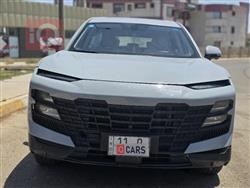 جيتور داشينج